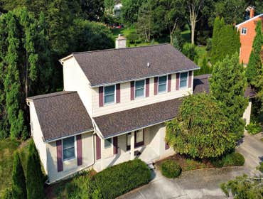 Photos by Exterior Experts of Michigan #1
