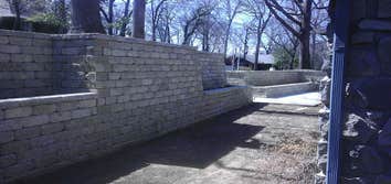 Photos from Outdoor Living of Tulsa