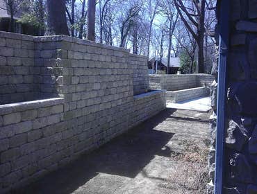 Photos from Outdoor Living of Tulsa