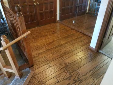 Photos by Titus Construction #1