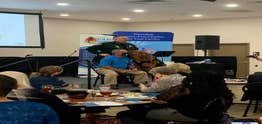 Photos by Brg Air Systems llc #1