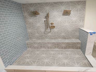 Photos by Stella Blue Contracting #1