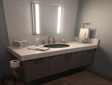 Photos by Midwest Elite Contracting #1