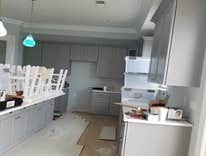 Photos by American Lion Star Renovations LLC #1
