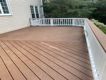 Photos by Fg General Construction, LLC #16