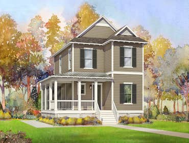 House Designs
