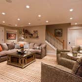 Photos from AllPhase General Contractor LLC
