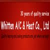 Whitten AC and Heat Ltd logo