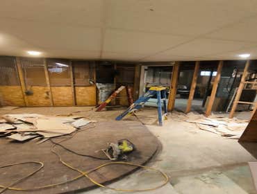 Photos by Cortez Painting and Drywall #1