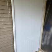 Photos by Escobar Painting LLC #4