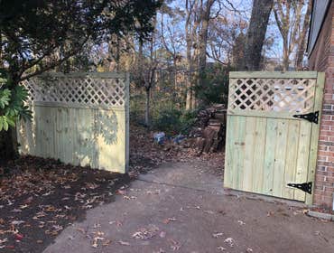 Photos by Scopus Marsh Contractors Inc #2