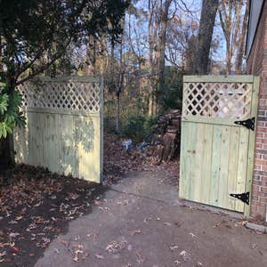 Photos by Scopus Marsh Contractors Inc #2