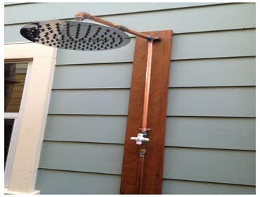 Photos by Greenworks Construction LLC DBA Homes by Pat James #1