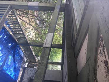 Photos from 360 Degrees Painting and Remodel
