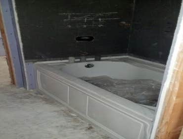 Bathroom Renovation Lodi NJ