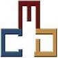Mercado Construction & Design, Inc logo