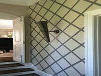 Photos from Butler Construction Inc