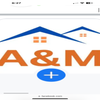 A&m Construction of NW Fla Inc logo