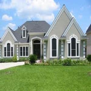 Machado's Landscape Construction We offer a variety of services from planning and design to installation and maintenance which are oriented to the...