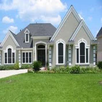 Machado's Landscape Construction We offer a variety of services from planning and design to installation and maintenance which are oriented to the nee