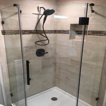 Photos by Eric Curry Construction LLC #1