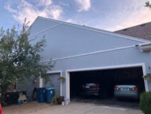 Photos by Painting Professional Work LLC #1