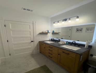 Photos by Boston Dream Group #1 second floor addition.