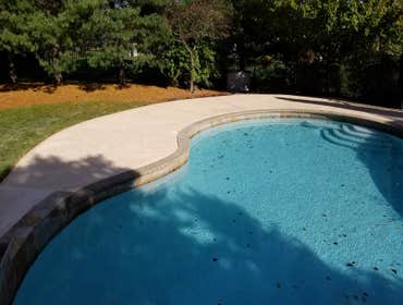 Photos by Pool Renovation nj ( Braz Masonry) #2