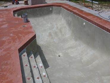 Construction Stage