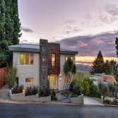 5984 Skyline Boulevard