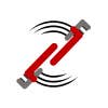 Kittyhawk plumbing logo