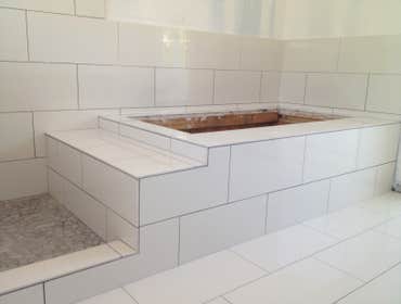 Photos from Vertex Tile