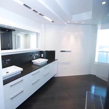Private Residence