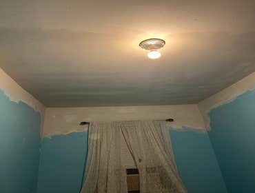 Photos by Eagle Elite Usa Corp #1