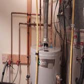 Photos by Dan Fay plumbing, LLC #2