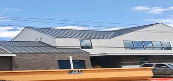 Photos by 4B Construction #2