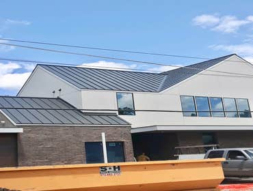 Photos by 4B Construction #2