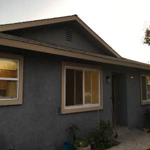 Photos by Area Remodeling & Construction #1 Remodel of exterior and interior of home