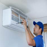Equinox Air Conditioning | Thermostat Installation Services