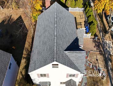 Photos by Future Remodeling #2