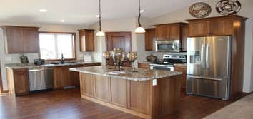 Photos from Visionary Homes LLC