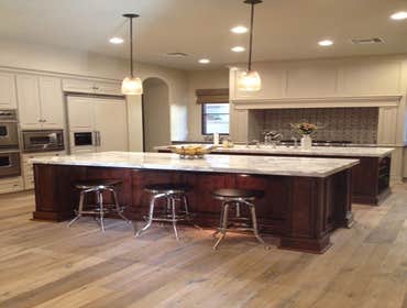 Photo(s) from Ams Construction Corp