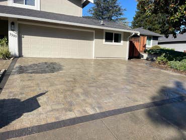 Photos by J'S Modern Landscaping, Inc #24