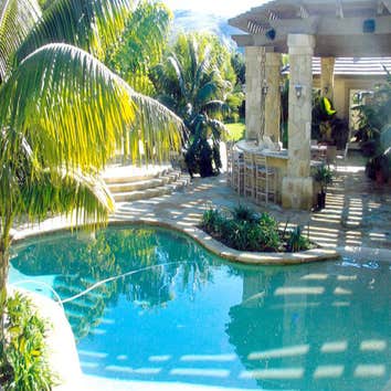Photos by Ventura Pools Spas & Waterfeatures #1