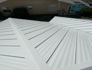 Photos by B&b Investment Development LLC #1