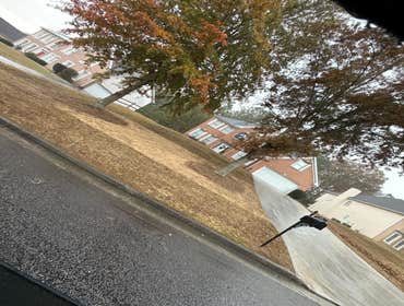 Photos by Garcia's Lawncare & Landscaping #1