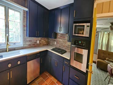 Photos by Color Me Painting LLC #2