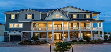 Rbc Homes