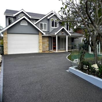 Photos by Bay Area Construction LLC #1