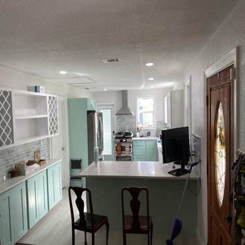 Photos by Blue Heron Building & Renovations #1